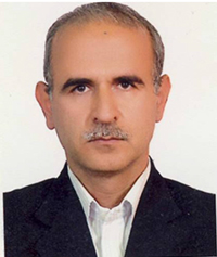 Hamid Tayebi-Khosroshahi