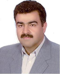 Mohamad-Reza Tamadon